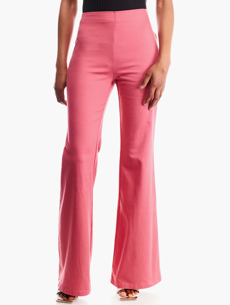 FOR_457908_BERRYSORBET|1.jpg